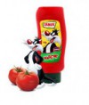 Tamek Ketchup 500 gr