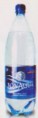 BonAqua Qazsiz 2 Lt