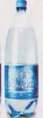 BonAqua Qazlı 2Lt