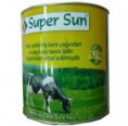 Super sun 910 gr