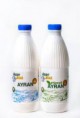 Azər süd Ayran 1L