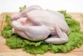 Şəfa Toyugu 1.2 kg