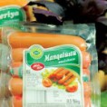ManqalÜstü Çəki 100 gr 