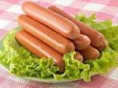 Közləmə Hacı T. 100 gr