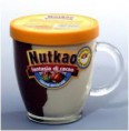 Nutkao 300 gr