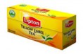 Lipton Paket