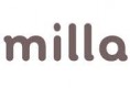 Milla yag 200 gr (gablaşdırılmış)
