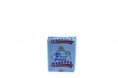 İvanoka pehriz 180gr