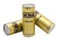 Hot Blood Energy 250ml