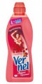 Vernel 1Lt