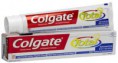 colgate 100ml