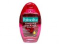 palmolive 250ml