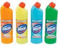 Domestos 750ml