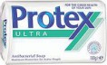 Protex 90gr