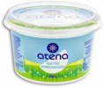 Atena 1kg