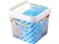 Pinar Pendiri 400gr