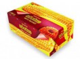 Möcüzə kərə 250gr