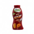 Pinar Acılı Ketçap 800gr