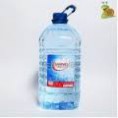 Şahdağ 5lt 