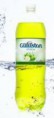 Gulustan 2lt