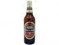 Baltika9 krepkoye
