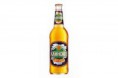 Klinskoye pivo