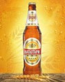 Natakhtari pivo