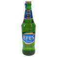 Efes