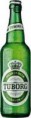 Tuborg