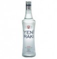 Yeni raki 0.7lt