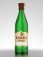 Vodka prostaya 0.5lt