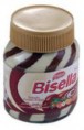 Bisella 350gr