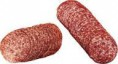 Kubar Osobiy Sovetskiy 100gr