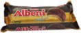 Albeni Pecenye 344gr