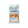 Midi croissant 300gr