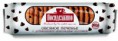 Pasidelkino Pecenye 320gr