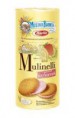 Mulenelli Pecenniye 300gr