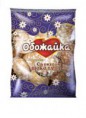 Obojayka Pryanik 380gr
