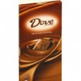 Dove kakao