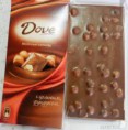 Dove findig