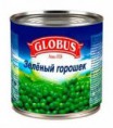 Globus Noxud 425gr