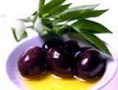 Torrent qara zeytun 935gr