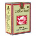 Champion 100gr