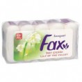 Fax 5əd 0.75gr