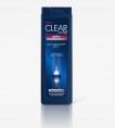 Clear men Activ sport 400ml